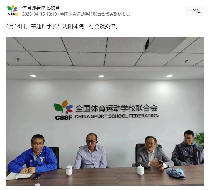 而一句;Marvel是一个能让你的生活变得很特别的人;亦暗示暖男新恋赋予全新爱恋的无限可能